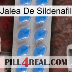 Sildenafil Jelly 22